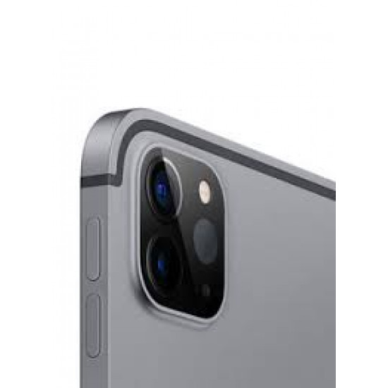 آي باد برو 2021 (الجيل الثالث) بشاشة 11 بوصة