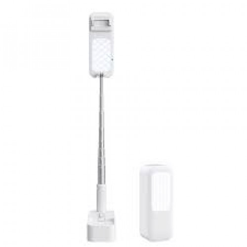 US-ZB209 حامل جوال قابل للطي متعدد الوظائف US-ZB209 حامل جوال قابل للطي متعدد الوظائف