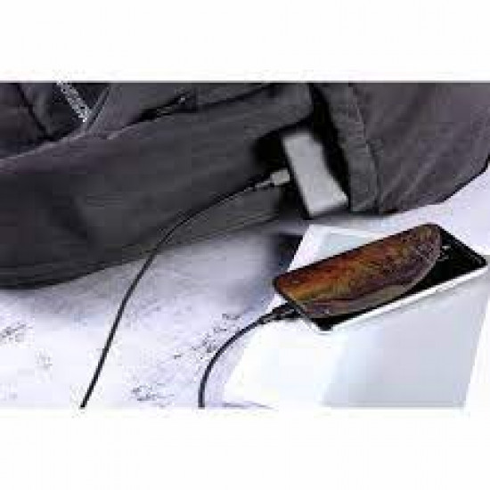 كيبل شحن أيفون بي دي من AUKEY كيبل شحن أيفون بي دي من AUKEY