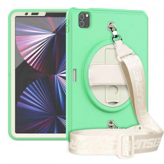 غلاف حماية لجهاز   iPad 10.9in