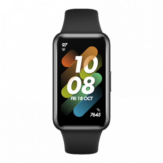 هواوي Smart Band 7 هواوي Smart Band 7