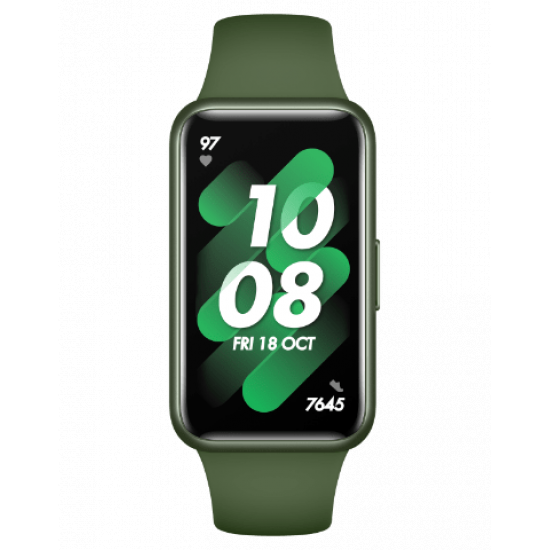 هواوي Smart Band 7 هواوي Smart Band 7