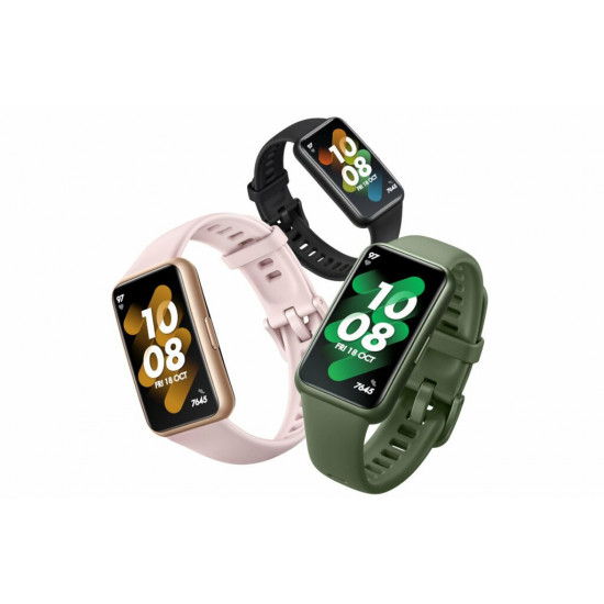 هواوي Smart Band 7 هواوي Smart Band 7