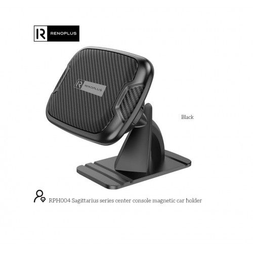 ستاندمغناطيسي جوال للسياره يوضع في المكيف من RENO PLUS ستاندمغناطيسي جوال للسياره يوضع في المكيف من RENO PLUS