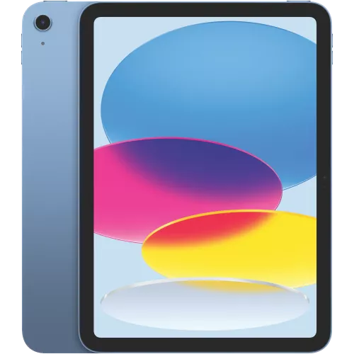 ايباد 11 موديل A16  قيقا 128  