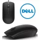 ماوس DELL Optical  MS116