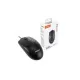 ماوس Wired Mouse Meetion M360