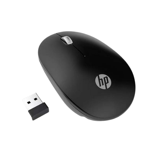 ماوس Wireless HP S1500 ماوس Wireless HP S1500