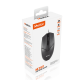 ماوس Wired Mouse Meetion M360