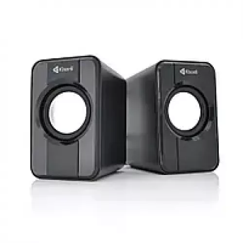 مكبر صوت Kisonli S-444 Speaker مكبر صوت Kisonli S-444 Speaker