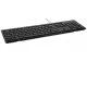 لوحة مفاتيح DELL Multimedia Keyboard