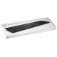 لوحة مفاتيح DELL Multimedia Keyboard