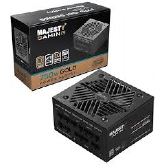 مزود طاقة Majesty Gaming