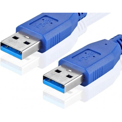 كابلUSB 2.0 ( AM / AF)