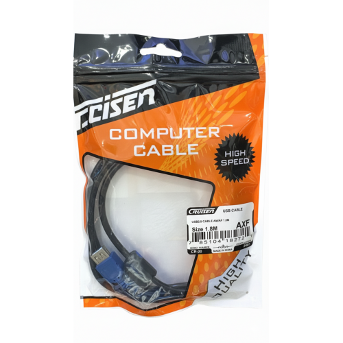 كابلUSB 2.0 ( AM / AF)