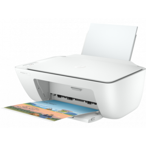 إتش بي ديسك جيت 2320 (HP DeskJet 2320)