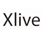 X-LIVE 