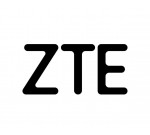 ZTE