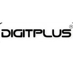 DIGITPLUS