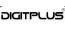 DIGITPLUS
