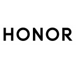 HONOR