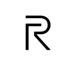 realme