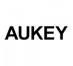 AUKEY