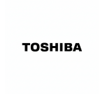 TOSHIBA