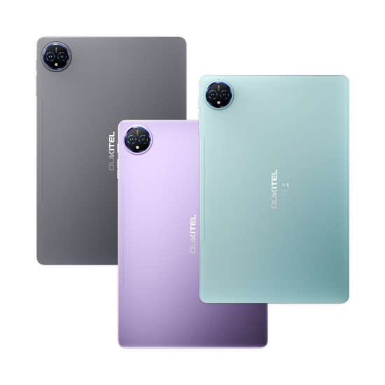  تابلت Oukitel OT12