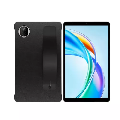 تابلت Honor Pad X7