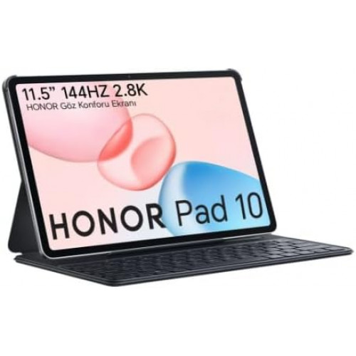 تابلت HONOR Pad 10