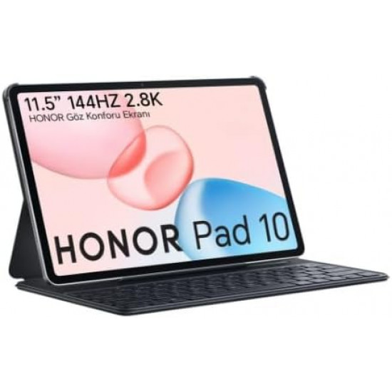 تابلت HONOR Pad 10 تابلت HONOR Pad 10