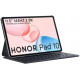 تابلت HONOR Pad 10 تابلت HONOR Pad 10