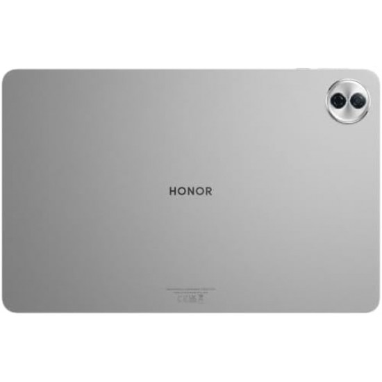 تابلت HONOR Pad 10 تابلت HONOR Pad 10