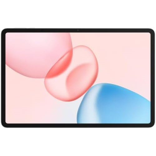 تابلت HONOR Pad 10