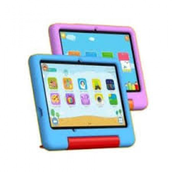 تابلت M-Horse S10 Kids تابلت M-Horse S10 Kids