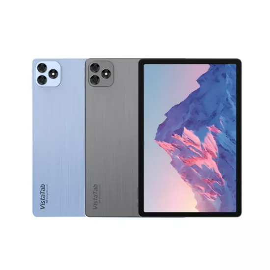 itel VistaTab 30 itel VistaTab 30