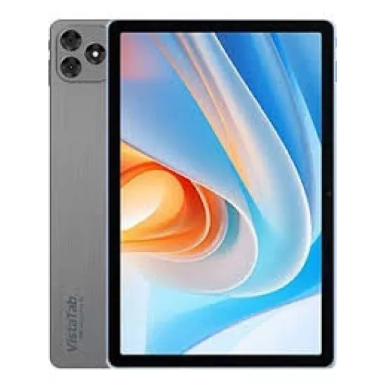 itel VistaTab 30 itel VistaTab 30