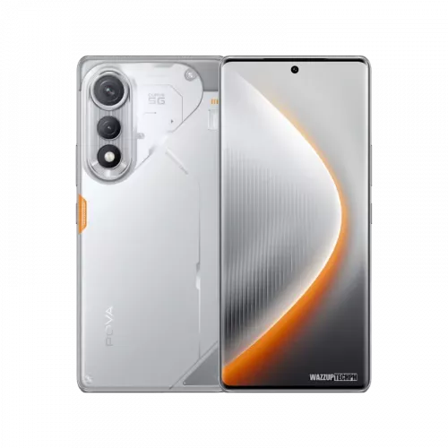 هاتف Tecno Pova 7