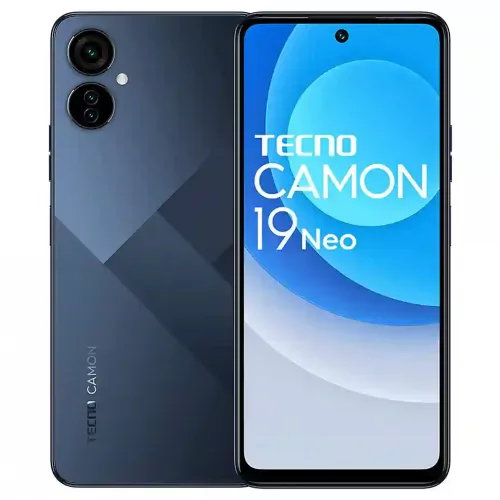 هاتف Tecno Camon 19 Neo