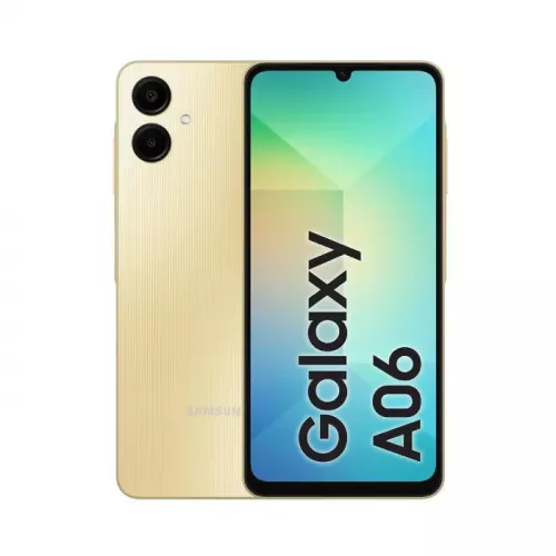 هاتف Samsung Galaxy A06