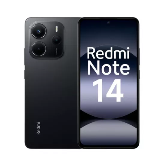 هاتف Redmi Note 14
