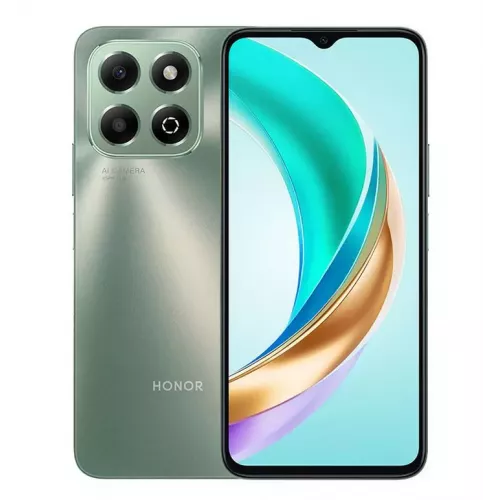 هاتف HONOR X6b هاتف HONOR X6b