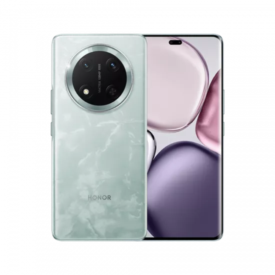 HONOR X9c 5G HONOR X9c 5G