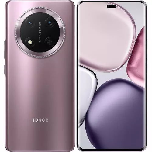 HONOR X9c 5G HONOR X9c 5G