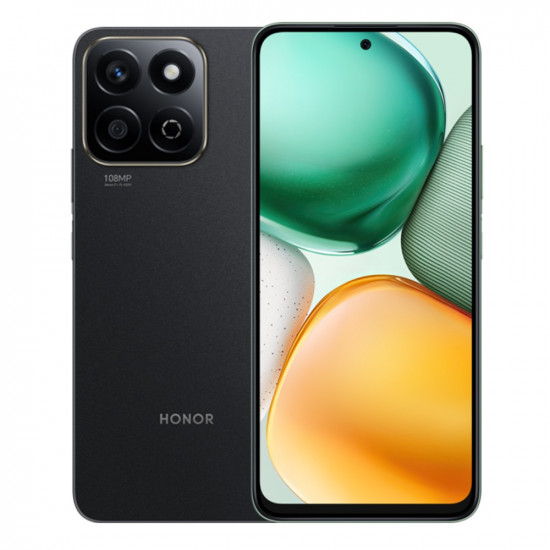 HONOR X7c 5G