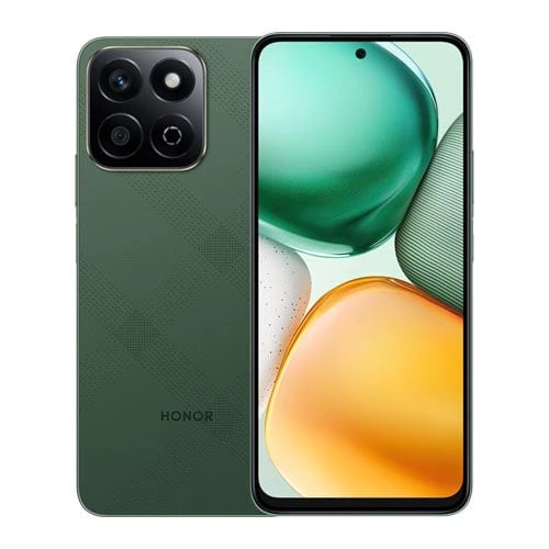HONOR X7c 5G HONOR X7c 5G