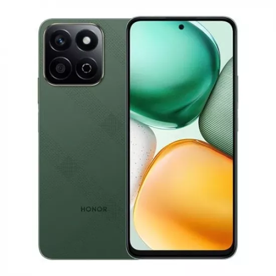 HONOR X7c 5G