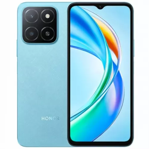 HONOR X5b Plus HONOR X5b Plus