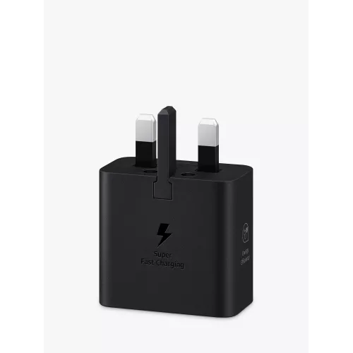 محول طاقة بقوة 45 واط الأصلي